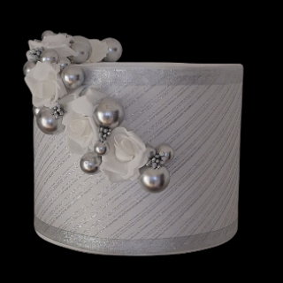 кутия пожелания № 01 кутия пожелания № 01