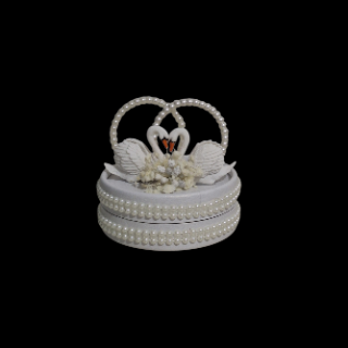 Кутийка за халки