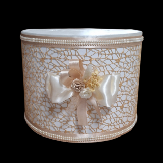 кутия за пари №30 кутия за пари №30