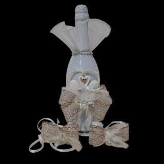 шампанско №73