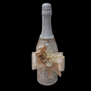 Сватбен Комплект №26