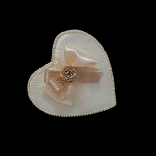 Сватбен Комплект №26