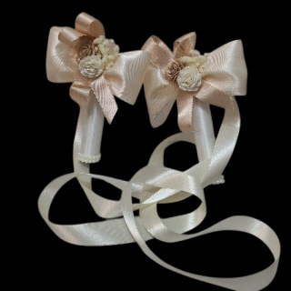 Сватбен Комплект №26