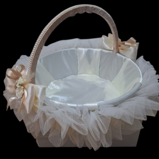 Сватбен Комплект №26