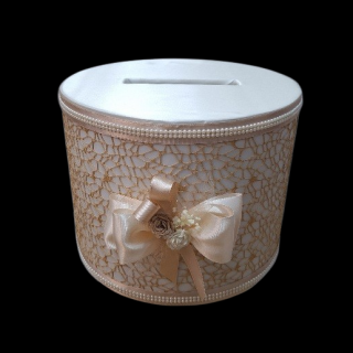 Сватбен Комплект №26