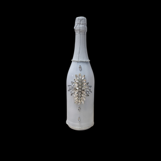 шампанско № 74 шампанско № 74