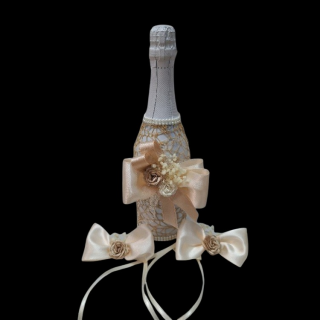 шампанско №72 шампанско №72