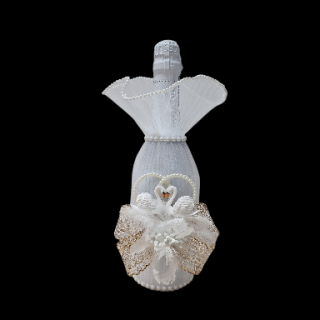 шампанско №73