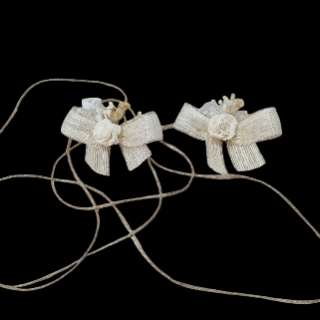 Шампанско № 76