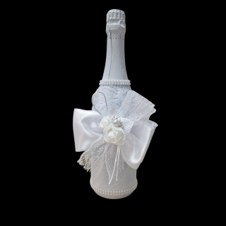 шампанско№67 шампанско№67