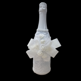 Шампанско №13 Шампанско №13