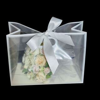 НОВИ МОДЕЛИ