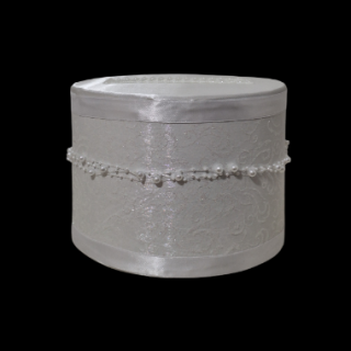 Кутия за пари №31 Кутия за пари №31