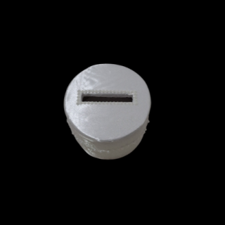 Кутия за пожелания