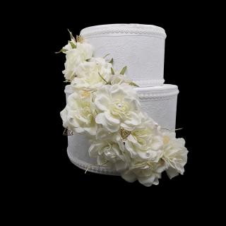 Кутия за пожелания за абитурентски №2