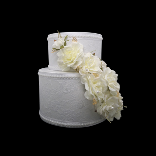 Кутия за пожелания за абитурентски №2