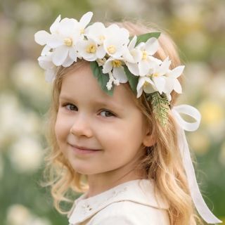 Венче № 13 Венче № 13